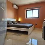 Comfort For Two *