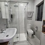 Comfort For Two Apartament